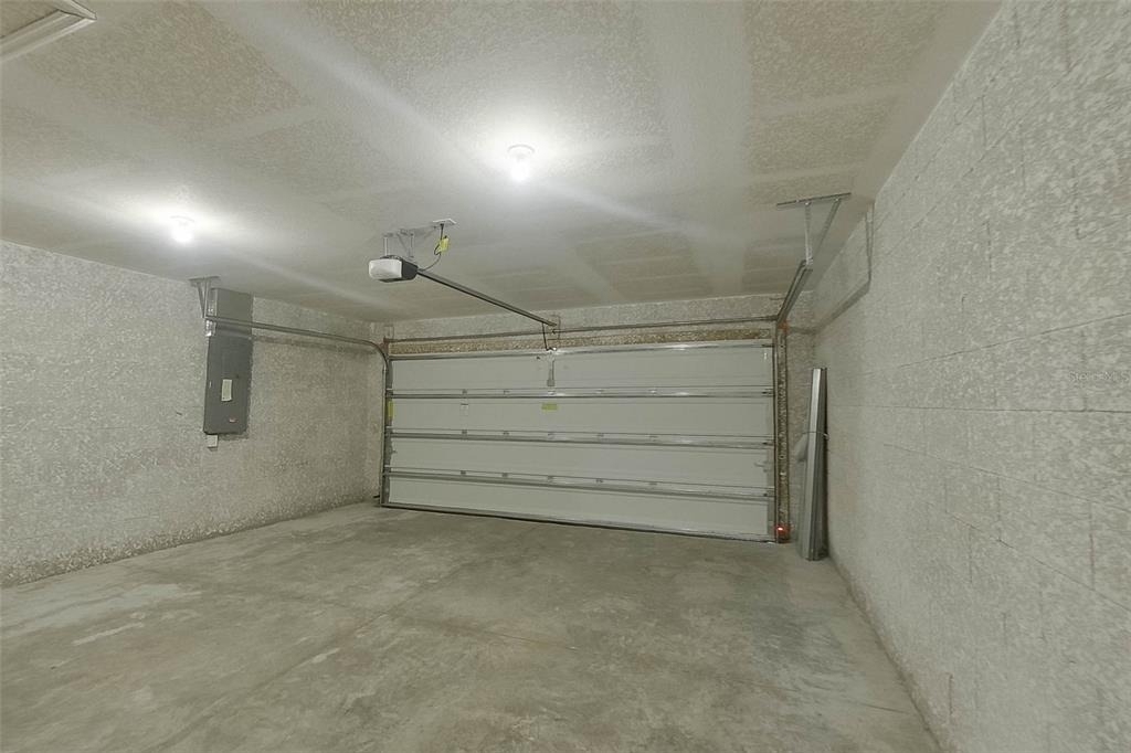 9101 Aegean Circle - Photo 15