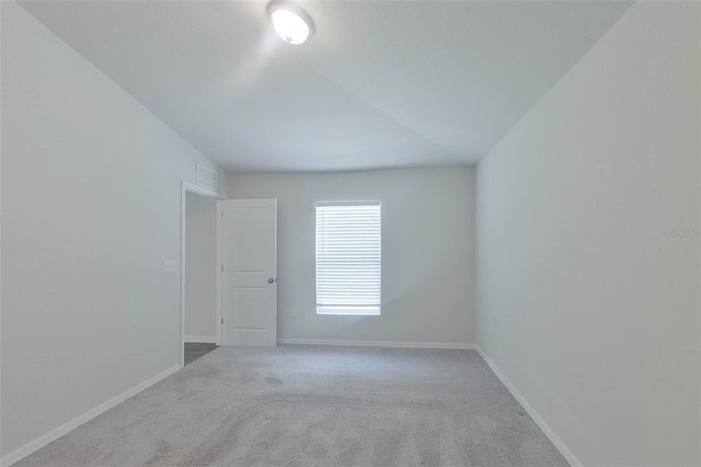 9101 Aegean Circle - Photo 11