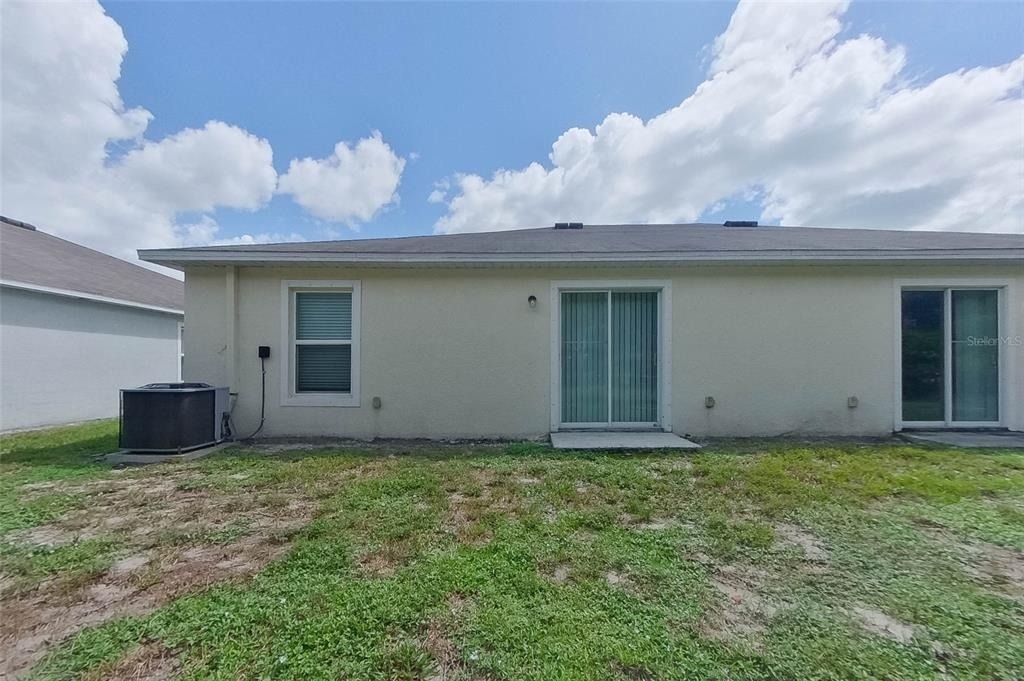 9101 Aegean Circle - Photo 17