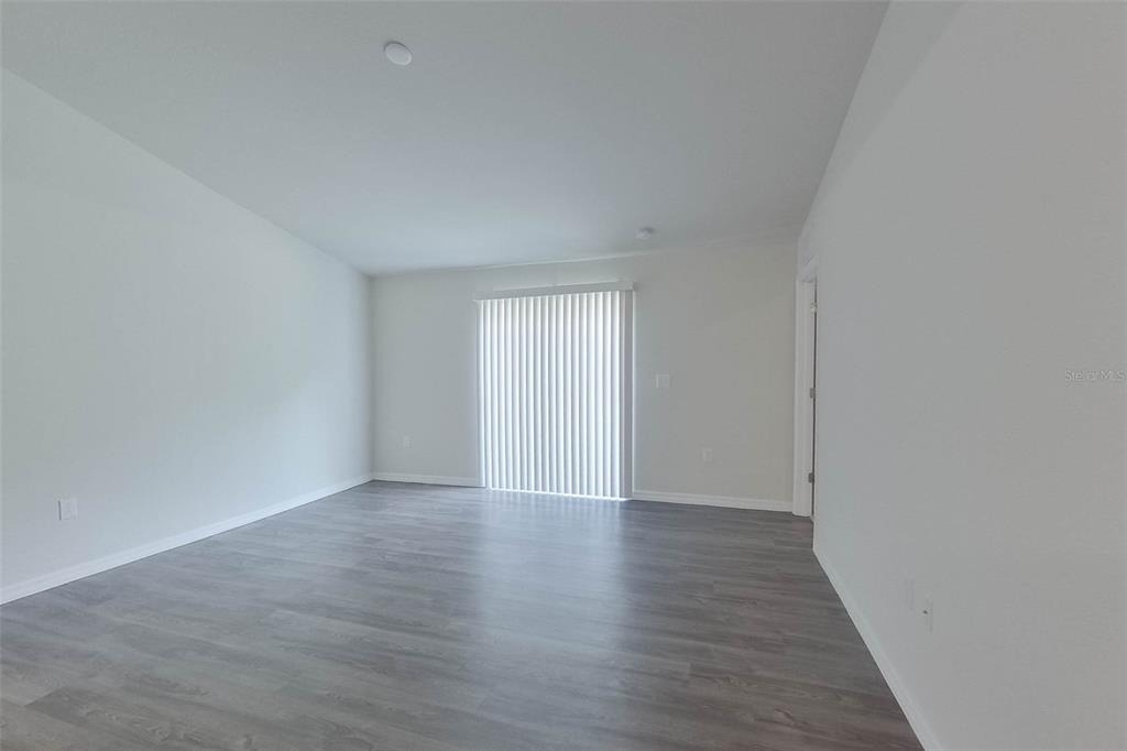 9101 Aegean Circle - Photo 8