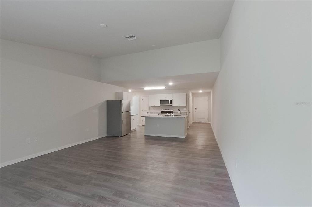9101 Aegean Circle - Photo 9
