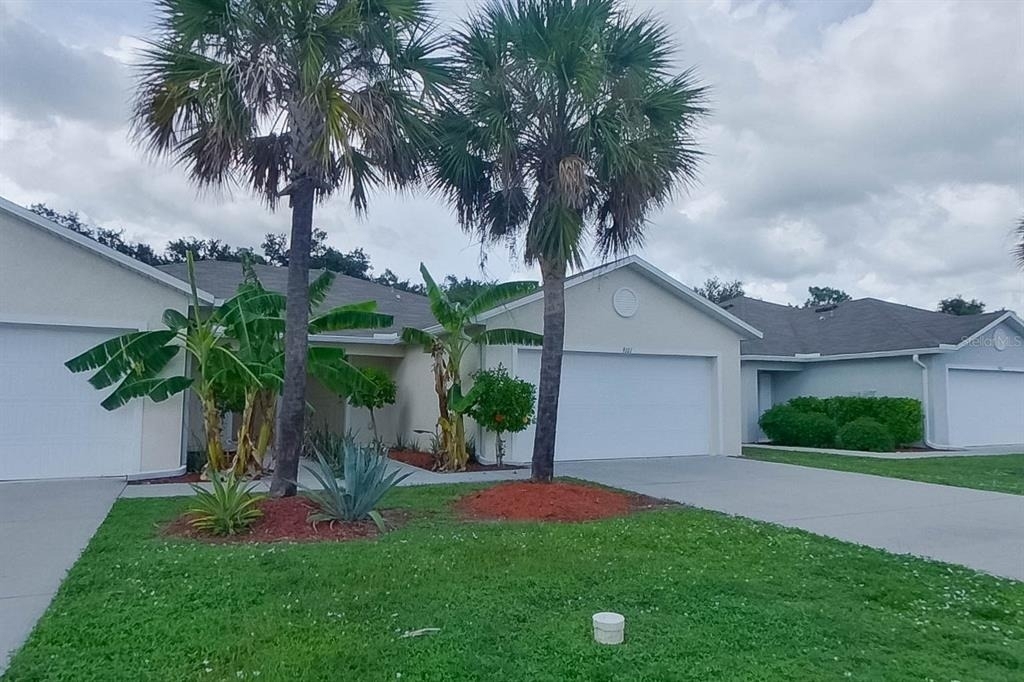 9101 Aegean Circle - Photo 2