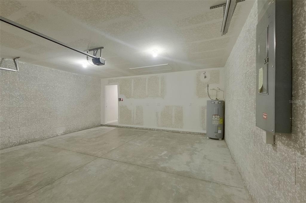 9101 Aegean Circle - Photo 14