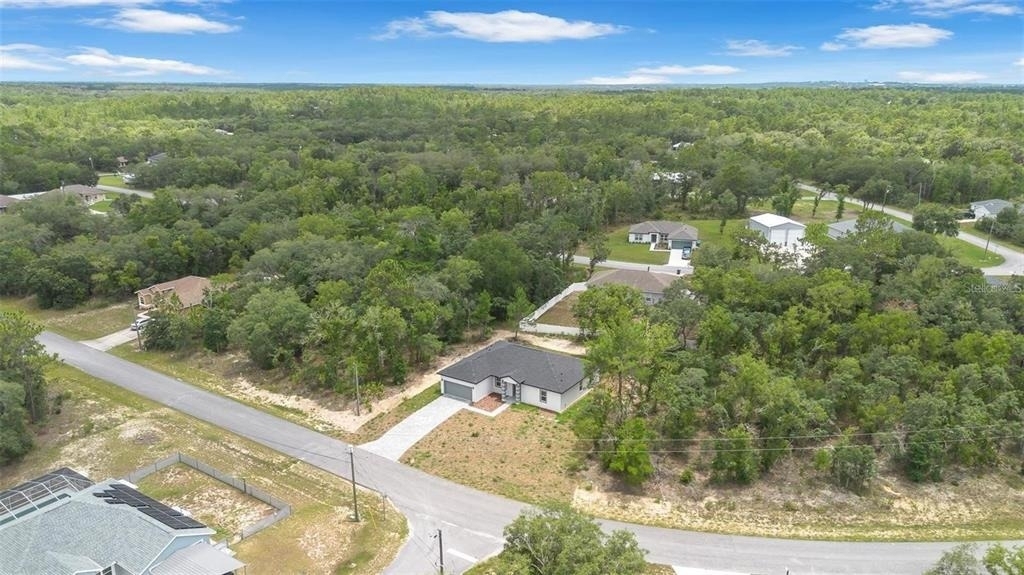 1318 W Dupont Drive - Photo 4