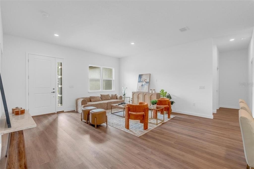 1318 W Dupont Drive - Photo 8