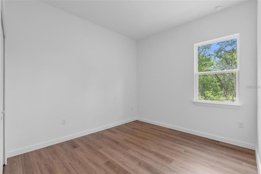 1318 W Dupont Drive - Photo 14