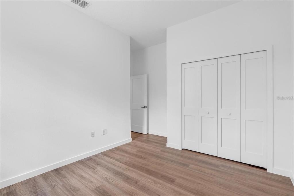 1318 W Dupont Drive - Photo 13