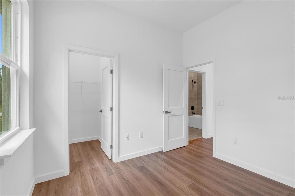 1318 W Dupont Drive - Photo 12