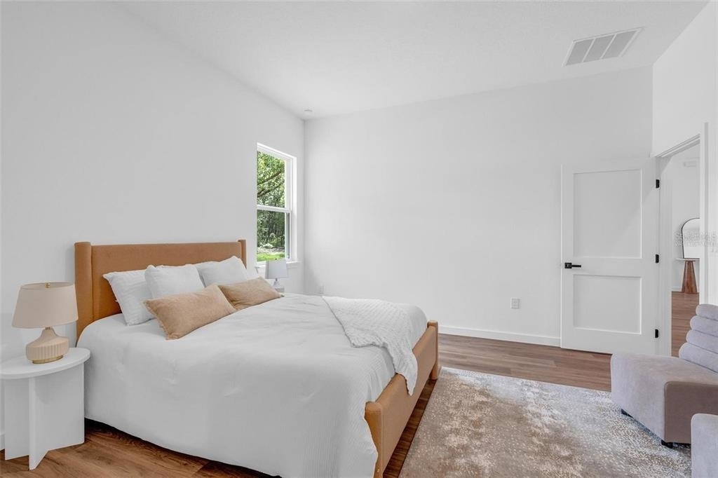 1318 W Dupont Drive - Photo 10