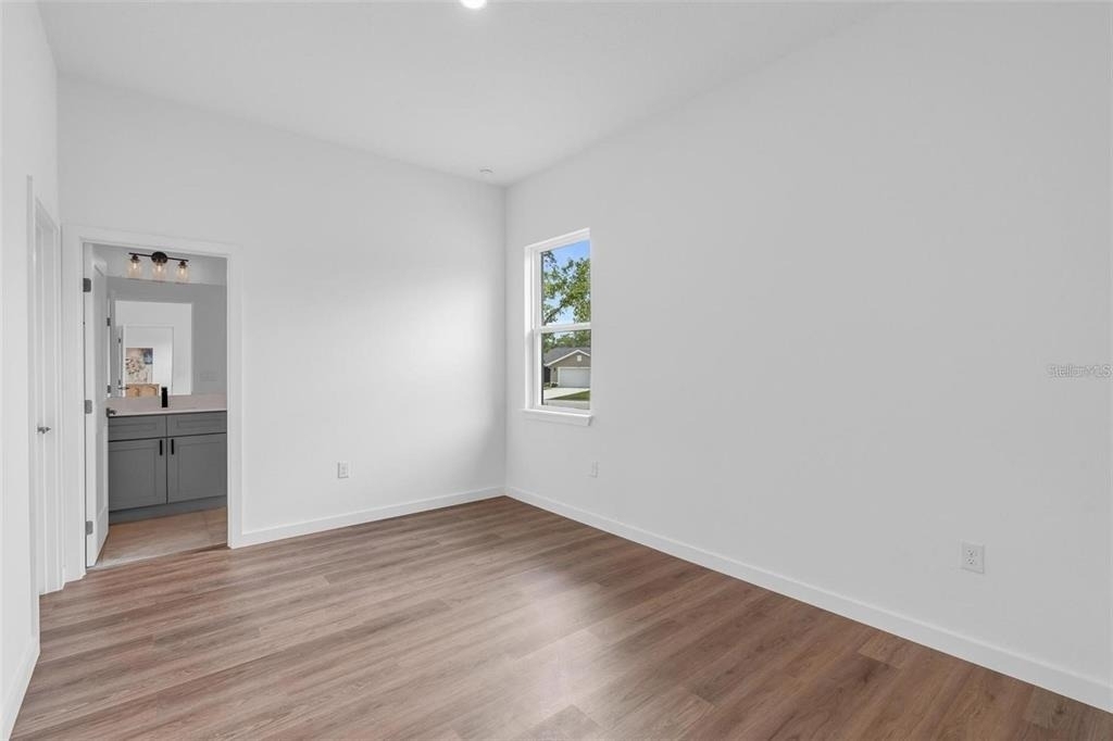 1318 W Dupont Drive - Photo 24