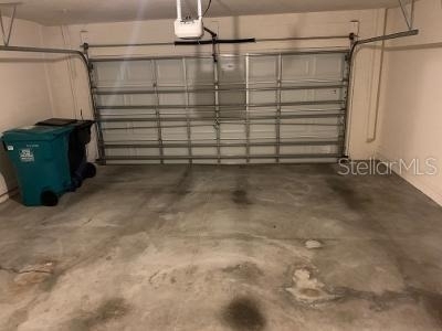 10830 Sunset Ridge Lane - Photo 14