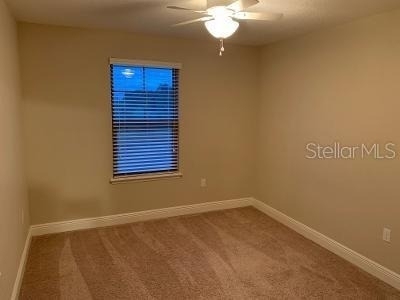 10830 Sunset Ridge Lane - Photo 12