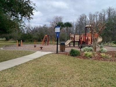 10830 Sunset Ridge Lane - Photo 16