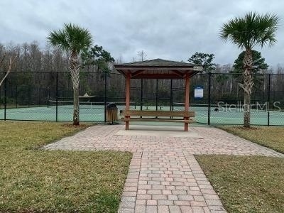 10830 Sunset Ridge Lane - Photo 15