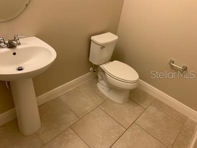 10830 Sunset Ridge Lane - Photo 6