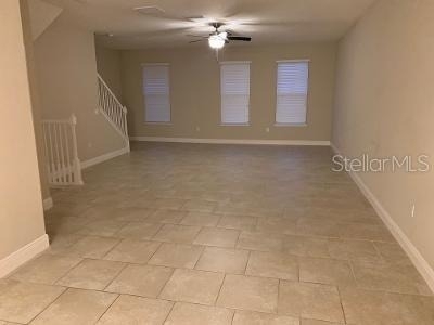 10830 Sunset Ridge Lane - Photo 3