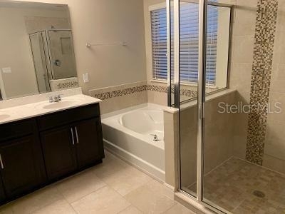 10830 Sunset Ridge Lane - Photo 8