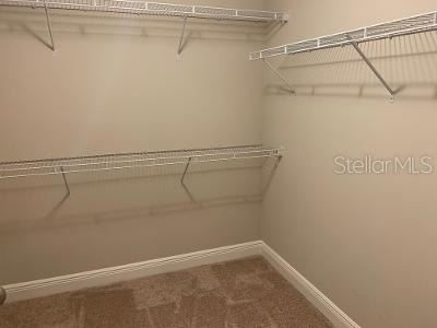 10830 Sunset Ridge Lane - Photo 9