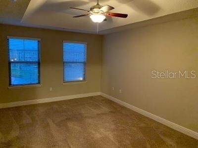 10830 Sunset Ridge Lane - Photo 7