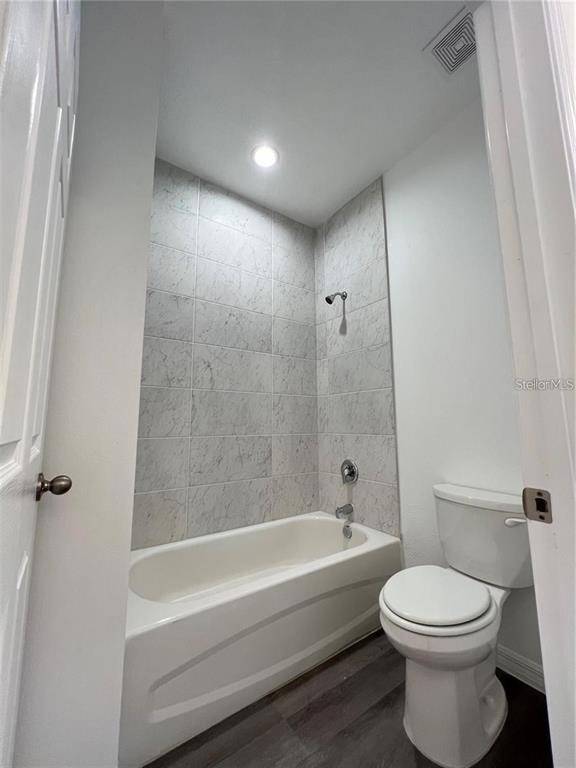 297 Joy Haven Avenue Nw - Photo 21