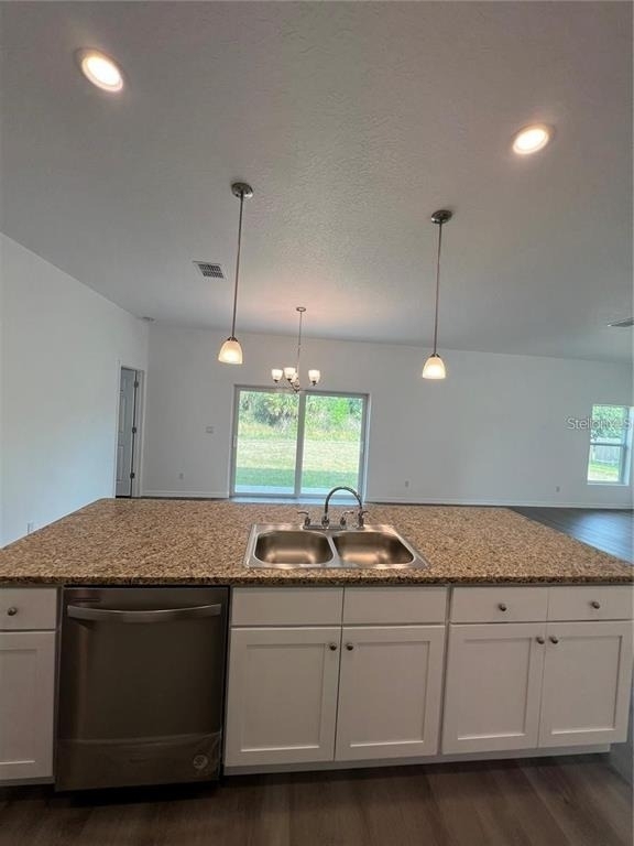 297 Joy Haven Avenue Nw - Photo 13