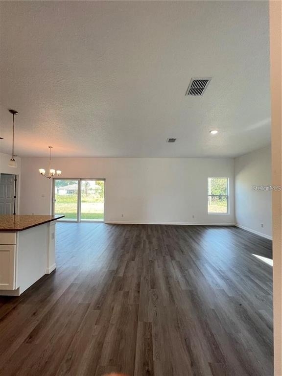 297 Joy Haven Avenue Nw - Photo 8