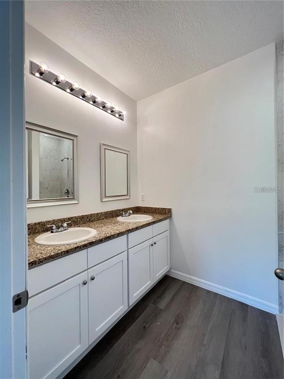297 Joy Haven Avenue Nw - Photo 18