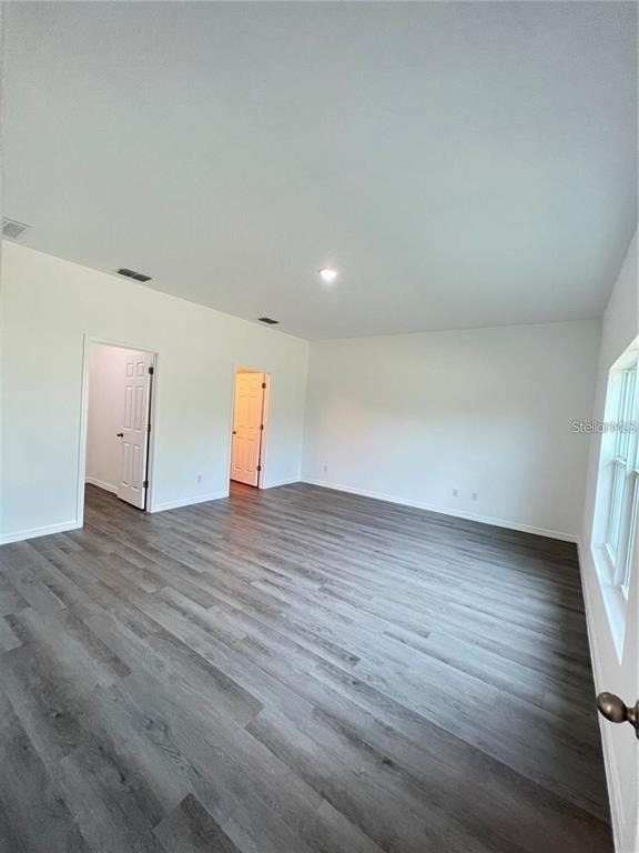 297 Joy Haven Avenue Nw - Photo 16