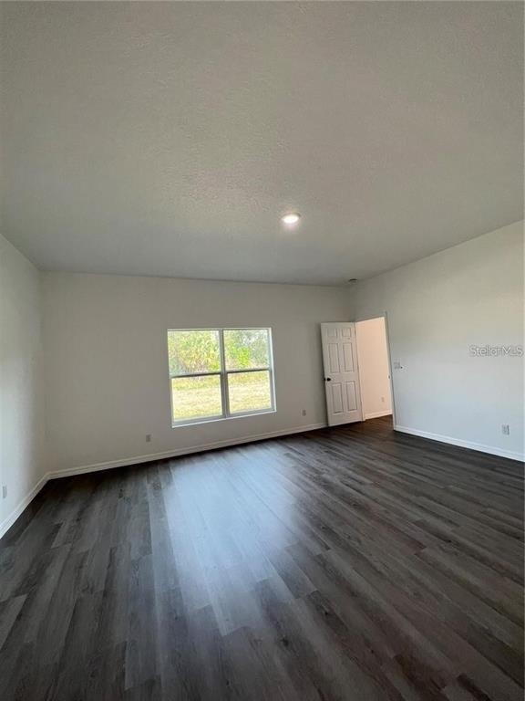 297 Joy Haven Avenue Nw - Photo 14