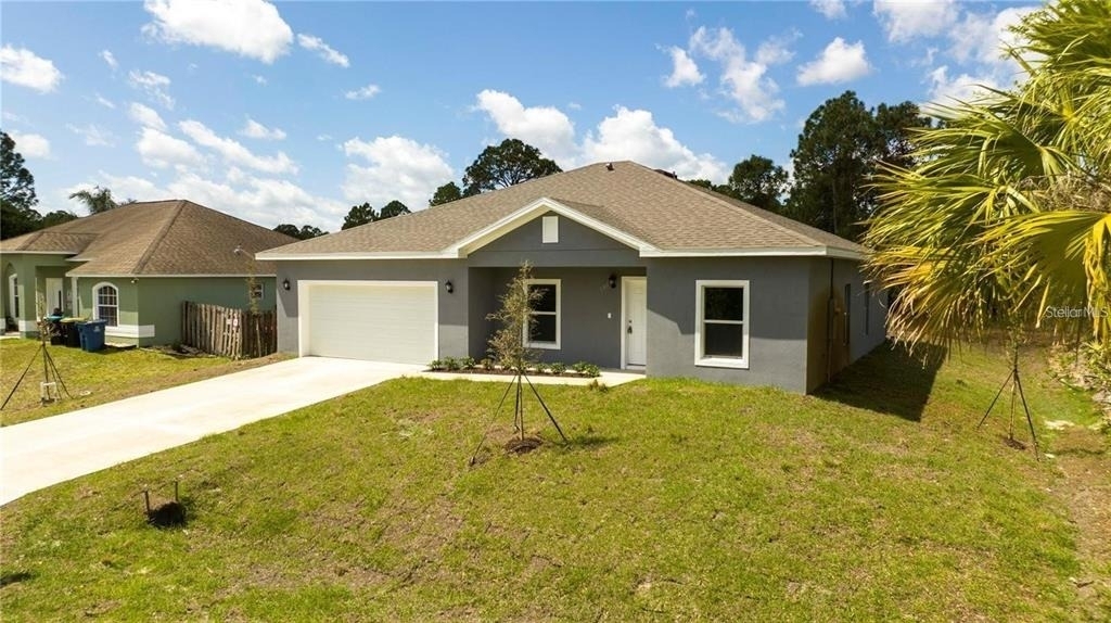 297 Joy Haven Avenue Nw - Photo 3