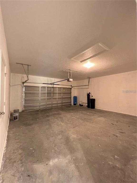 297 Joy Haven Avenue Nw - Photo 22