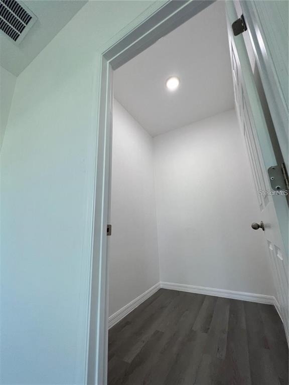 297 Joy Haven Avenue Nw - Photo 17
