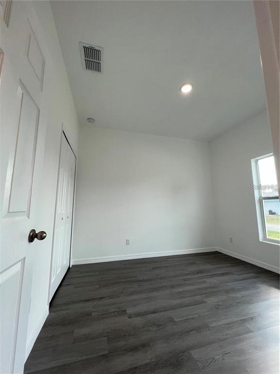 297 Joy Haven Avenue Nw - Photo 15