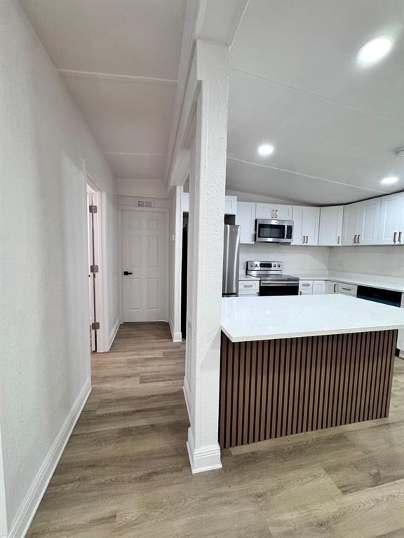 116 2nd Street - Photo 15