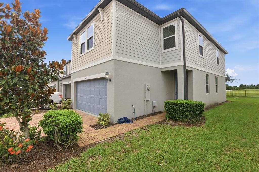 959 Robin Holly Street - Photo 1