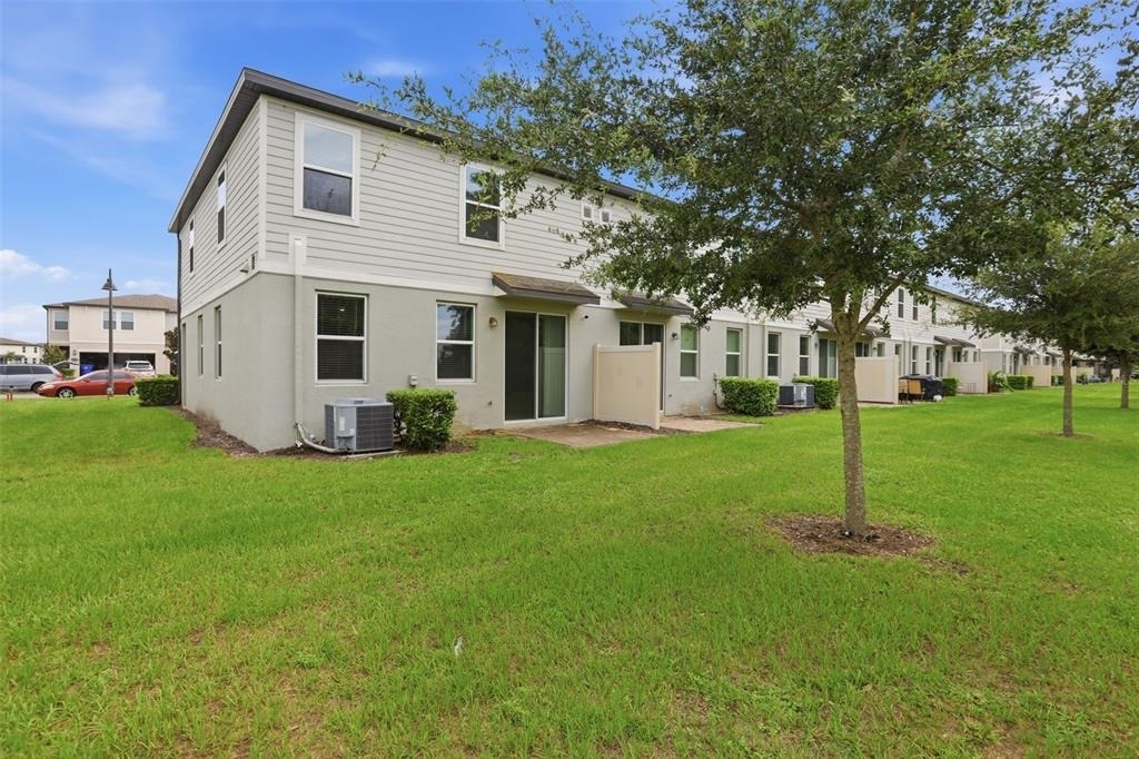 959 Robin Holly Street - Photo 28