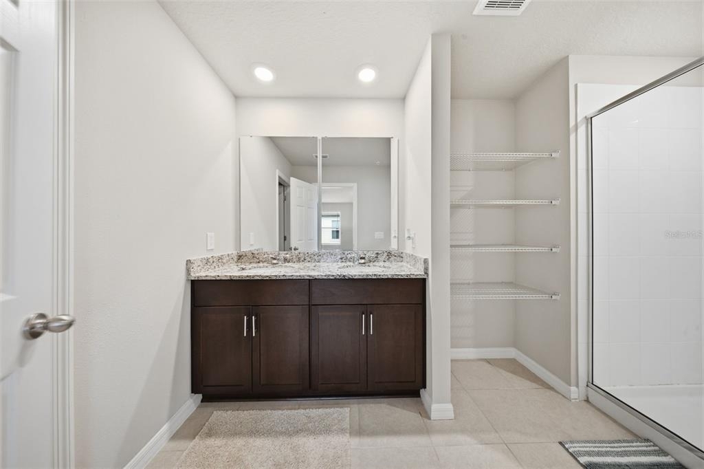 959 Robin Holly Street - Photo 17