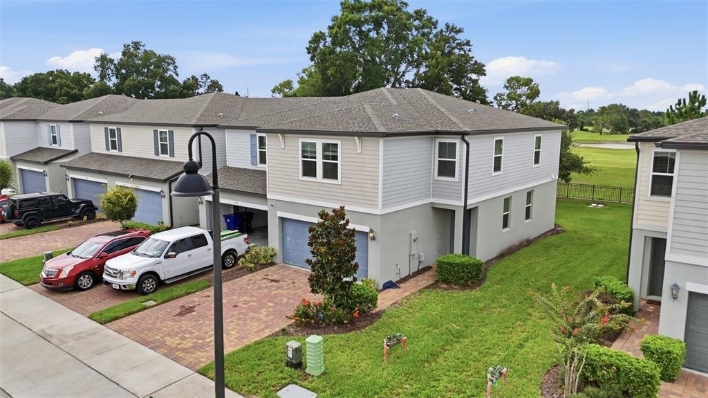 959 Robin Holly Street - Photo 32