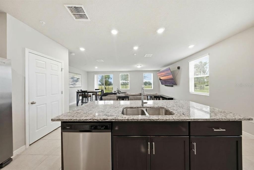 959 Robin Holly Street - Photo 9