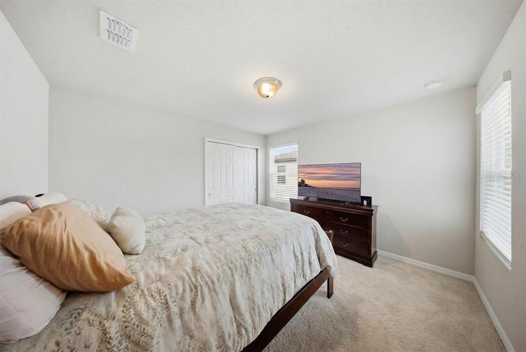 959 Robin Holly Street - Photo 21