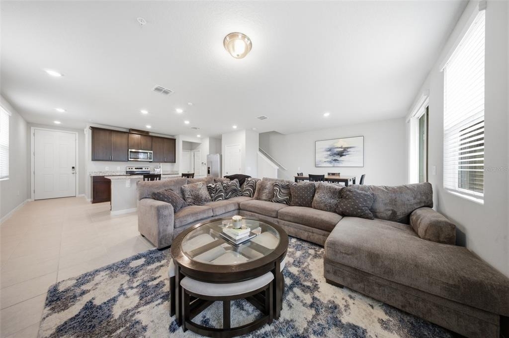 959 Robin Holly Street - Photo 4