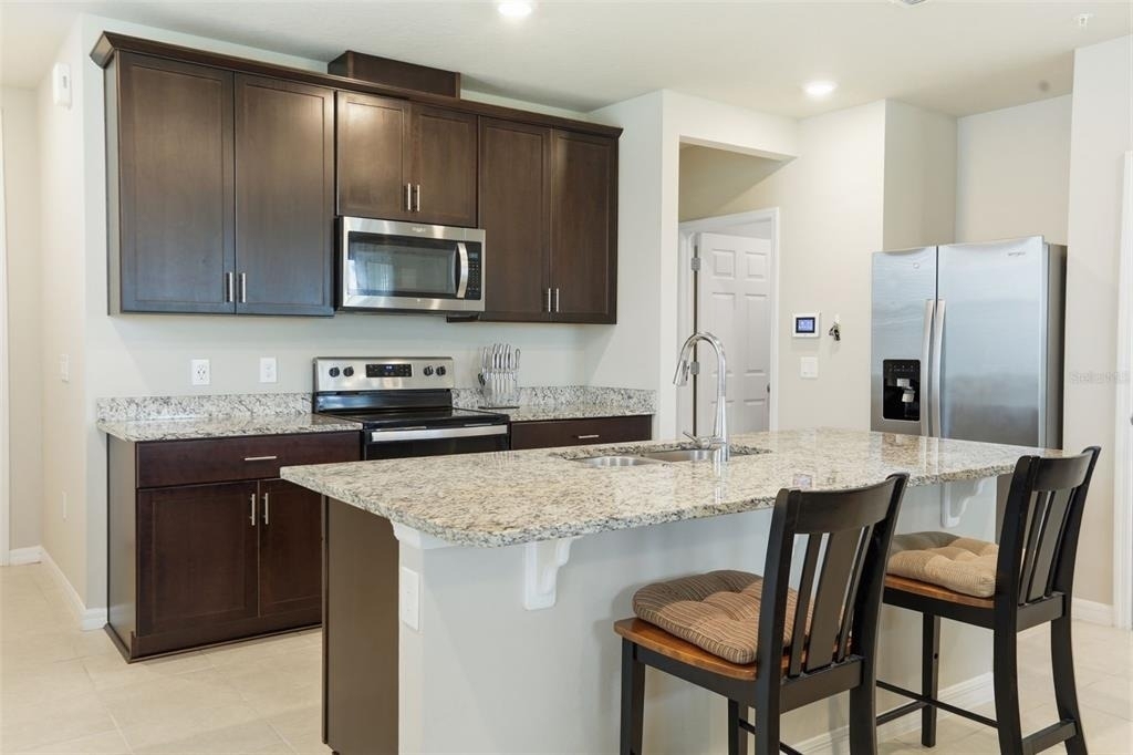 959 Robin Holly Street - Photo 8