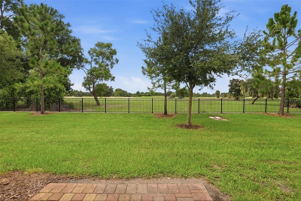 959 Robin Holly Street - Photo 30