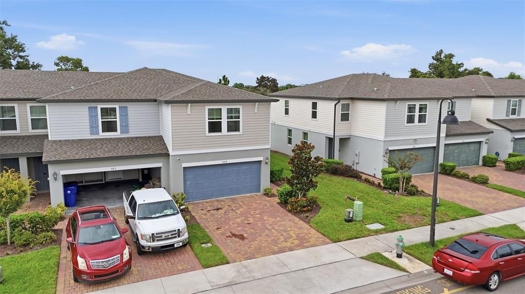 959 Robin Holly Street - Photo 33