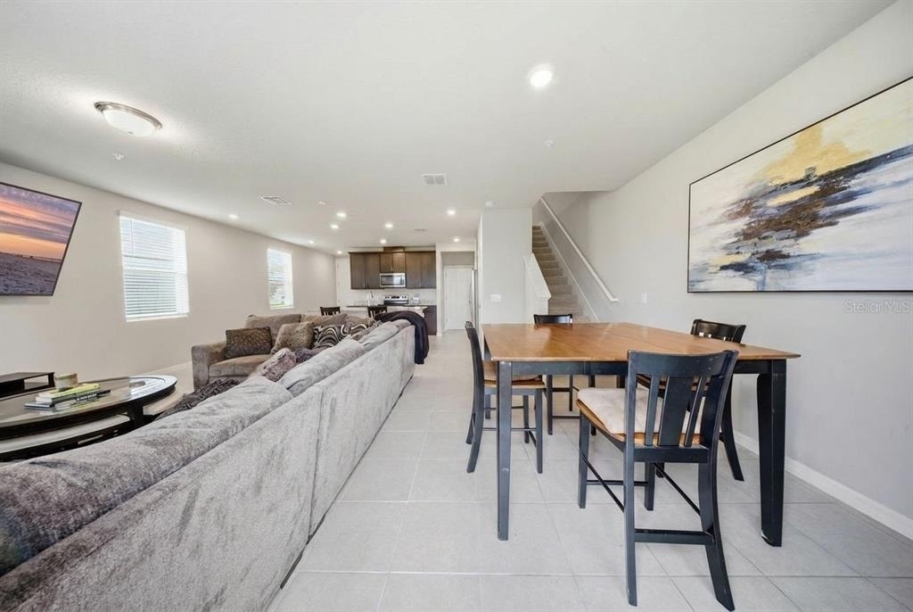 959 Robin Holly Street - Photo 3