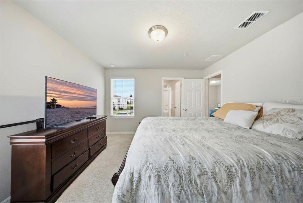 959 Robin Holly Street - Photo 22