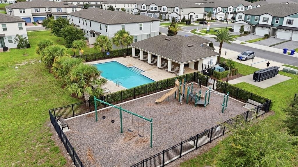 959 Robin Holly Street - Photo 40