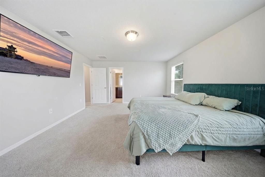 959 Robin Holly Street - Photo 15