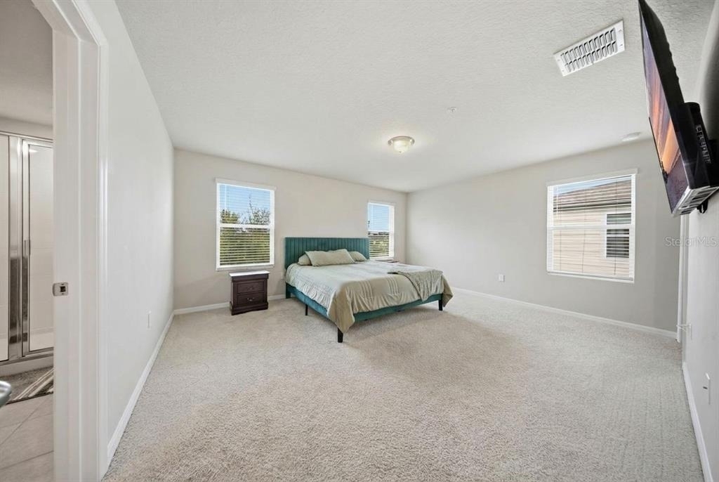 959 Robin Holly Street - Photo 14