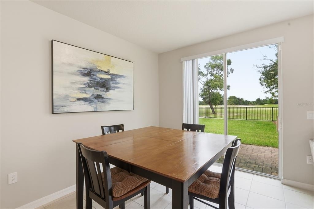 959 Robin Holly Street - Photo 11